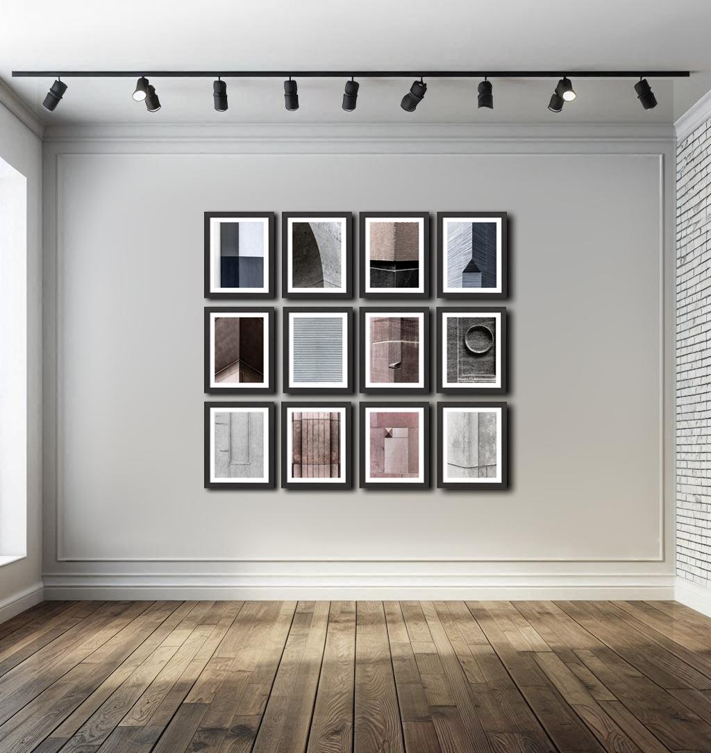 Wand02__9Rahmen_hoch